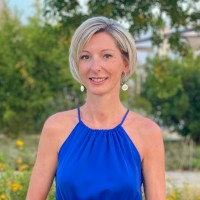 Karine Smoczyk Arnaud