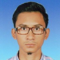 Muhammad Firdaus Jumahat