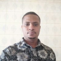 Sindayigaya Jacques