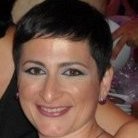 Carine Zarazir