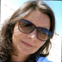 Jeannette Bender