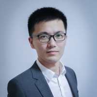 高锦炜