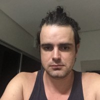 Fernando Carvalho