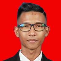 Ali Afif