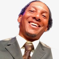 Kristofer Smith