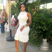 Jada Adams