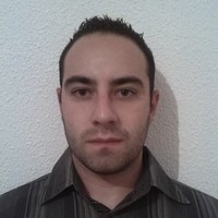 Alexandre Martin
