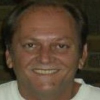 Bill Noble