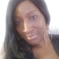 Crystal Dillard Janneh
