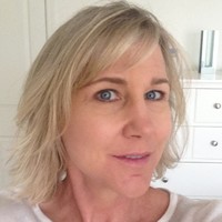 Susan Christensen