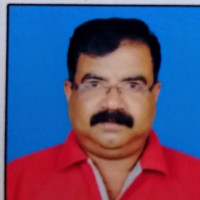 Chandrakant Patade