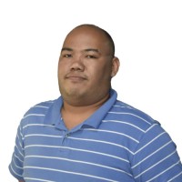 Jonathan Roy Pabalinas