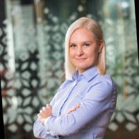 Marta Cegłowska