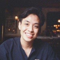 Jason Shenn Cheong