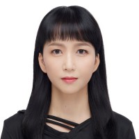 Jacqueline Huang