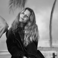 Valentine Broard