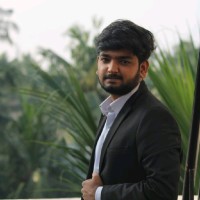 Akash Rajagopal