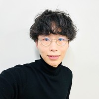 Hiroyasu Shiozu
