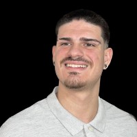 Victor Rocha