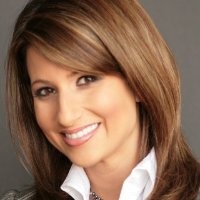 Melanie Hebert