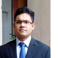 Jayantha Kumara