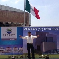 Armando Soto Dueñas