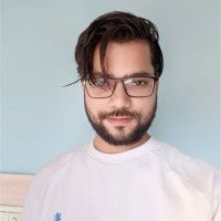 Shah Ansari