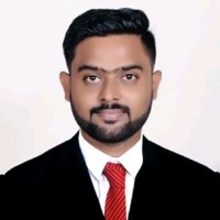 Deepak Malwadkar