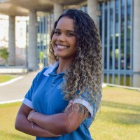 Mayline Fonseca