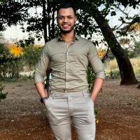 Rhangel Silva