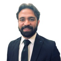 Esteban Cecco Rodriguez