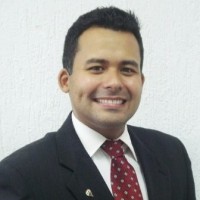 Fabio Moraes