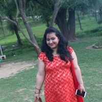 Beena Joshi