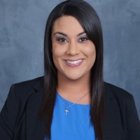 Katherine Gee