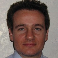 Andrea Rosario Arilotta