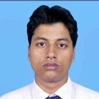 Basudeb Banerjee