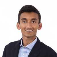 Kabir Chavan