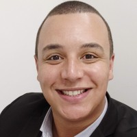 Jesuel Andrade