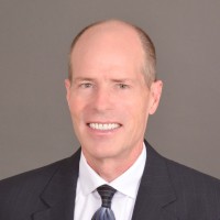 Oliver Edwards