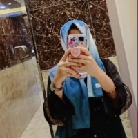 Muthu Jameela