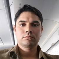 Amit Chauhan