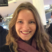 Solène Boudard