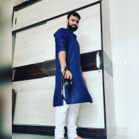 Pankaj kumar