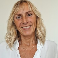 Paola Reali