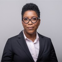 Diana M. Thomas