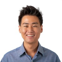 Dong Won Lee