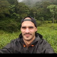 Bruno De Jesus