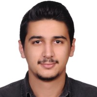 Ufuk Güler