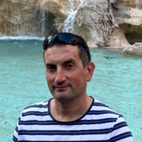 JUAN JOSE DEL BARRIO DE LA ROSA