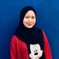 Nazira Roswira